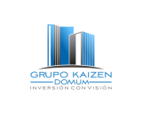 /public/logoimage/1533262783GRUPO KAIZEN DOMUN.png